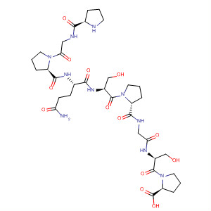 Structure of 654067-17-1