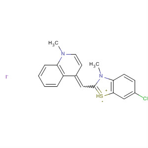 Structure of 654069-84-8