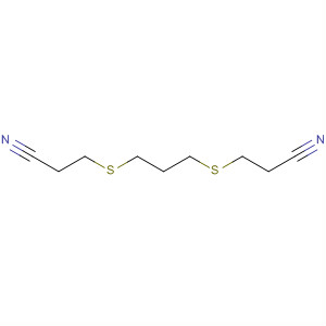 Structure of 65462-84-2