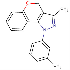 Structure of 654650-84-7