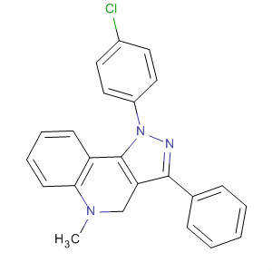 654651-17-9