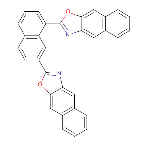 Structure of 65475-17-4