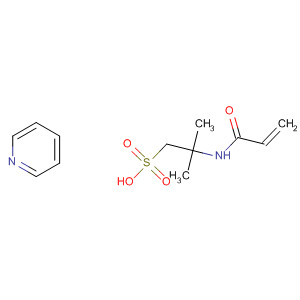 Structure of 65517-84-2