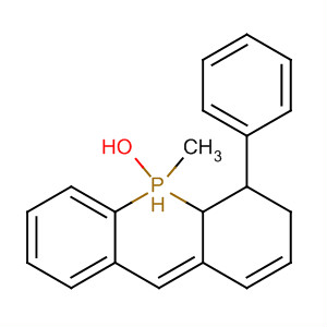Structure of 65523-17-3