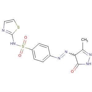 Structure of 655240-84-9