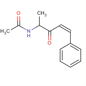 Structure of 655242-17-4