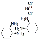 65533-17-7