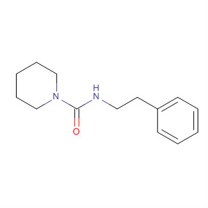 Structure of 65535-84-4
