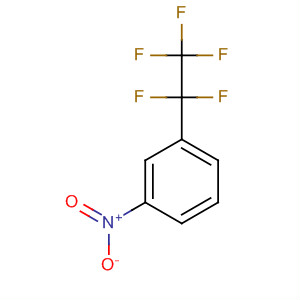 Structure of 656-84-8