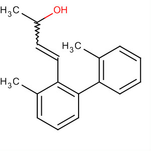 Structure of 656232-17-6