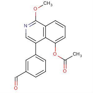 Structure of 656233-84-0