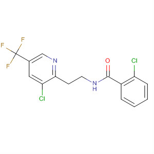 Structure of 658066-17-2