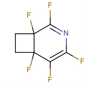 Structure of 65817-84-7