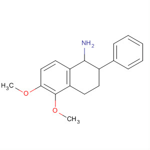 Structure of 65836-84-2