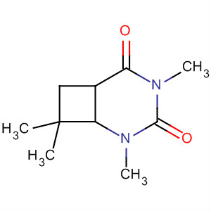 Structure of 65840-17-7