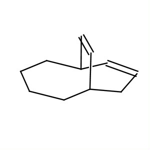 Structure of 65850-84-2