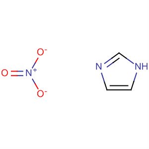 Structure of 65945-17-7