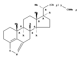 65981-17-1