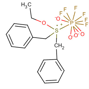 Structure of 66067-17-2