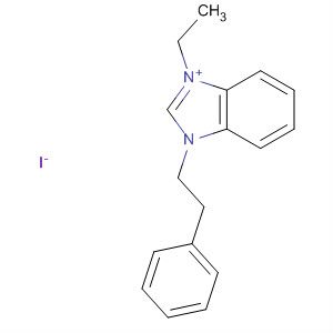 661464-17-1