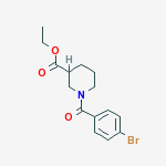 Structure of 6620-84-4
