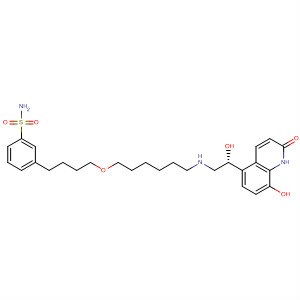 Structure of 662111-17-3