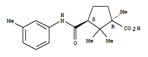 6626-17-1