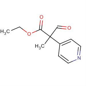 Structure of 66269-84-9
