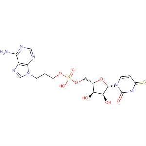 Structure of 66295-17-8