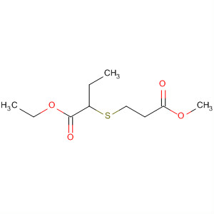 Structure of 66319-17-3