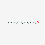 Structure of 66455-17-2