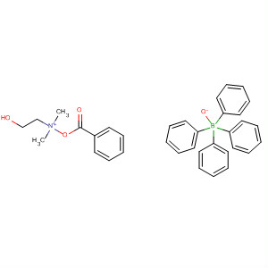 Structure of 665019-84-1