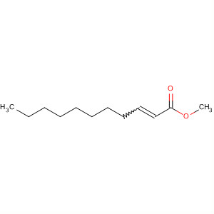 Structure of 66573-84-0