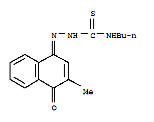 Structure of 66655-17-2