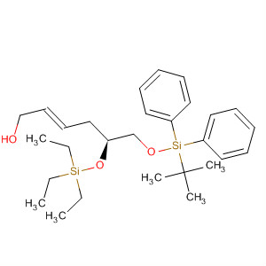 Structure of 667421-84-3