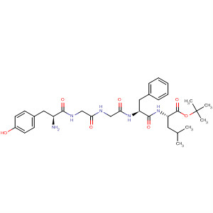 Structure of 66912-84-3