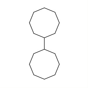 Structure of 6708-17-4