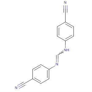 Structure of 67126-84-5