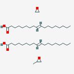 Structure of 67167-17-3