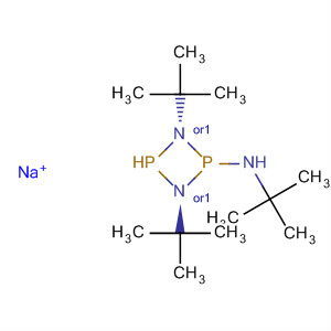 Structure of 671773-84-5