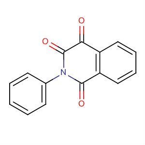 Structure of 67213-84-7