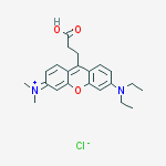 Structure of 67226-84-0