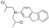 Structure of 6723-17-7