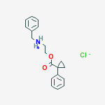 Structure of 67239-17-2