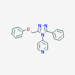 Structure of 6724-17-0
