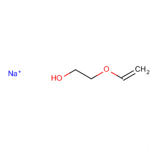 Structure of 67278-17-5