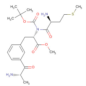 672912-17-3