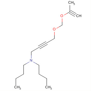 Structure of 67294-17-1