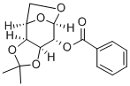 Structure of 67307-84-0