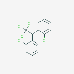 Structure of 6734-84-5